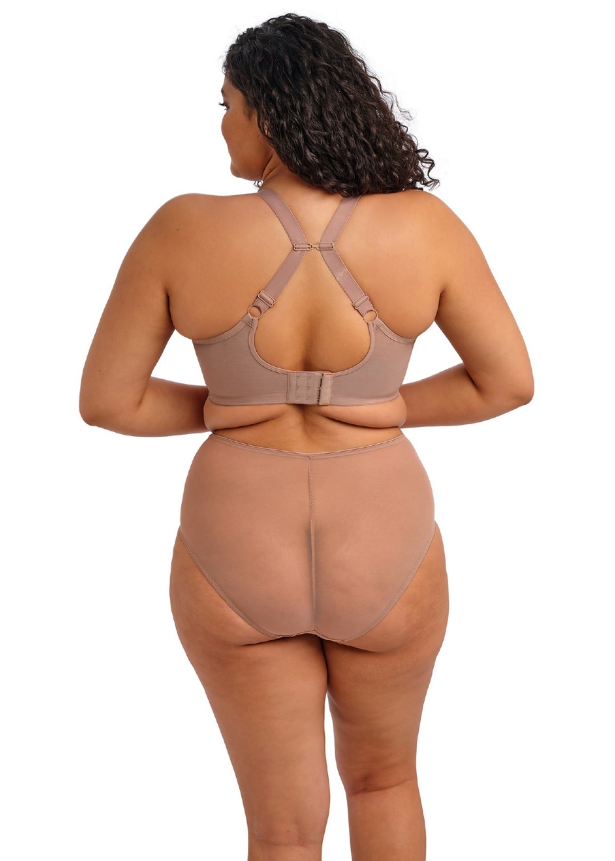 1200×1680-pdp-widescreen-EL8900-PRN-alt2-Elomi-Lingerie-Matilda-Praline-Underwired-Plunge-Bra