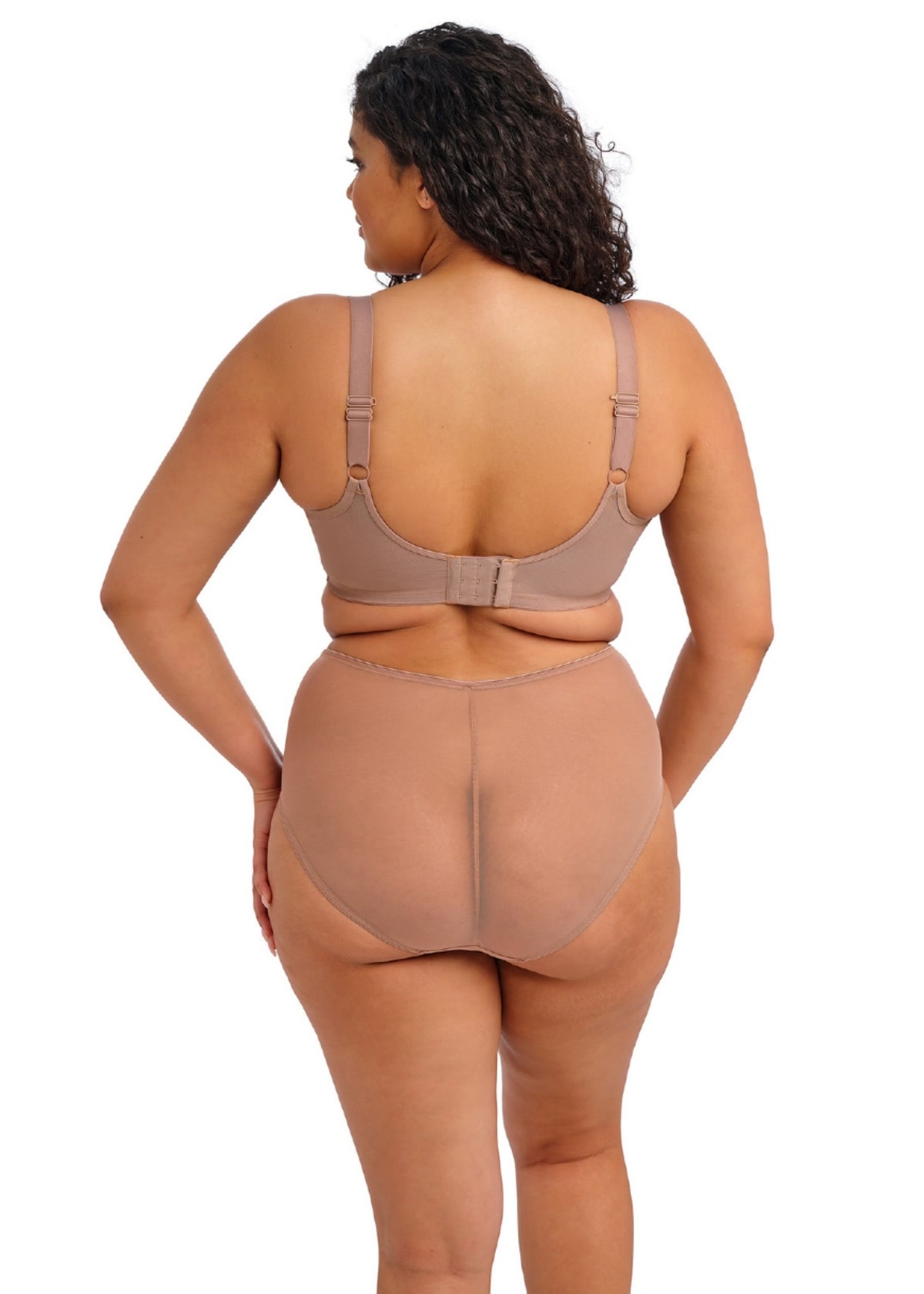 1200×1680-pdp-widescreen-EL8900-PRN-back-Elomi-Lingerie-Matilda-Praline-Underwired-Plunge-Bra