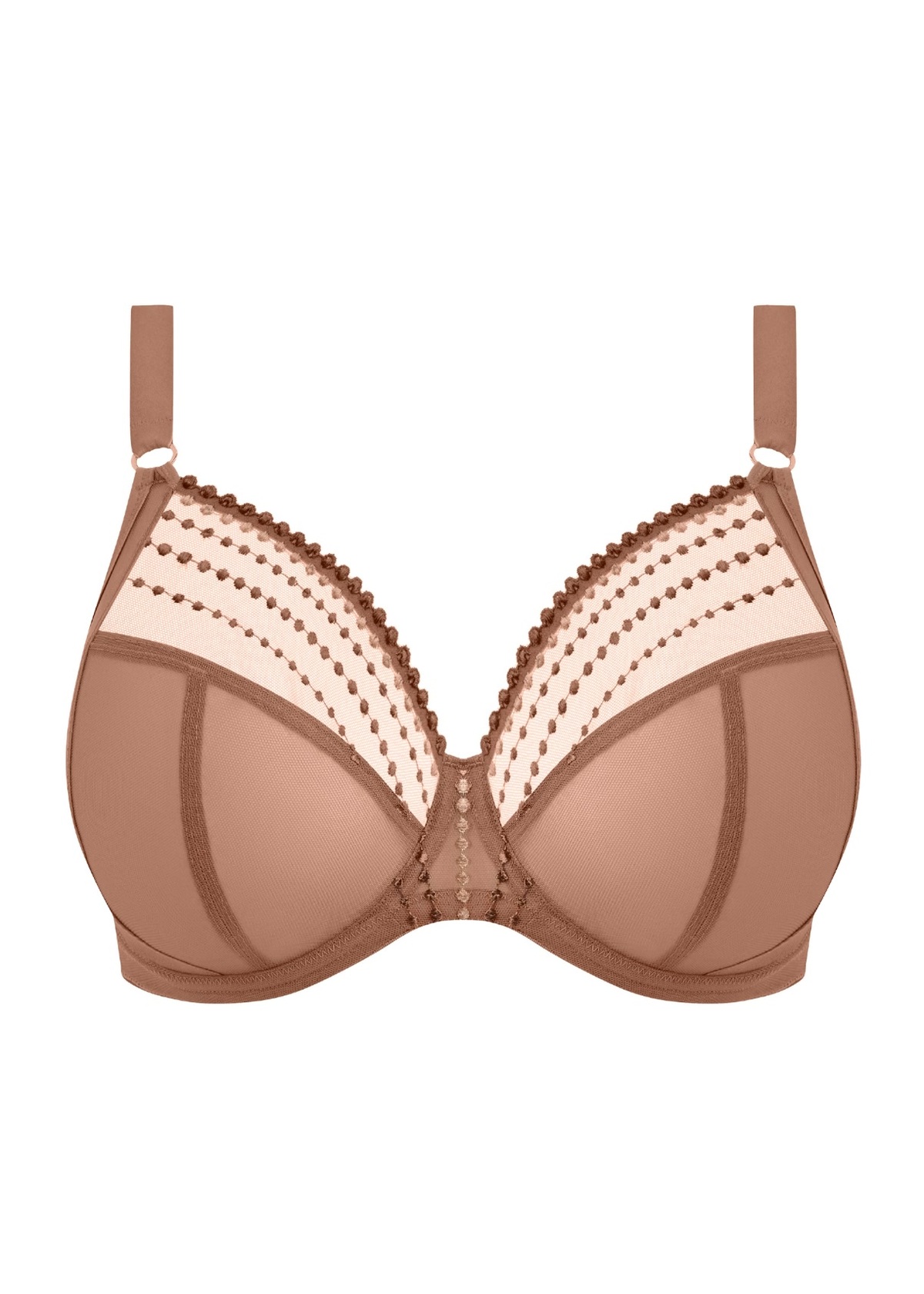 1200×1680-pdp-widescreen-EL8900-PRN-cut-Elomi-Lingerie-Matilda-Praline-Underwired-Plunge-Bra