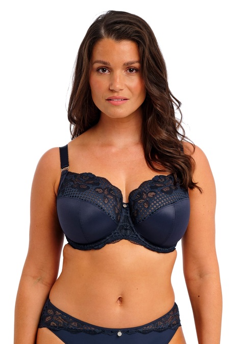 480×672-pdp-mobile-FL101801-NAY-primary-Fantasie-Lingerie-Reflect-Navy-Underwired-Side-Support-Bra