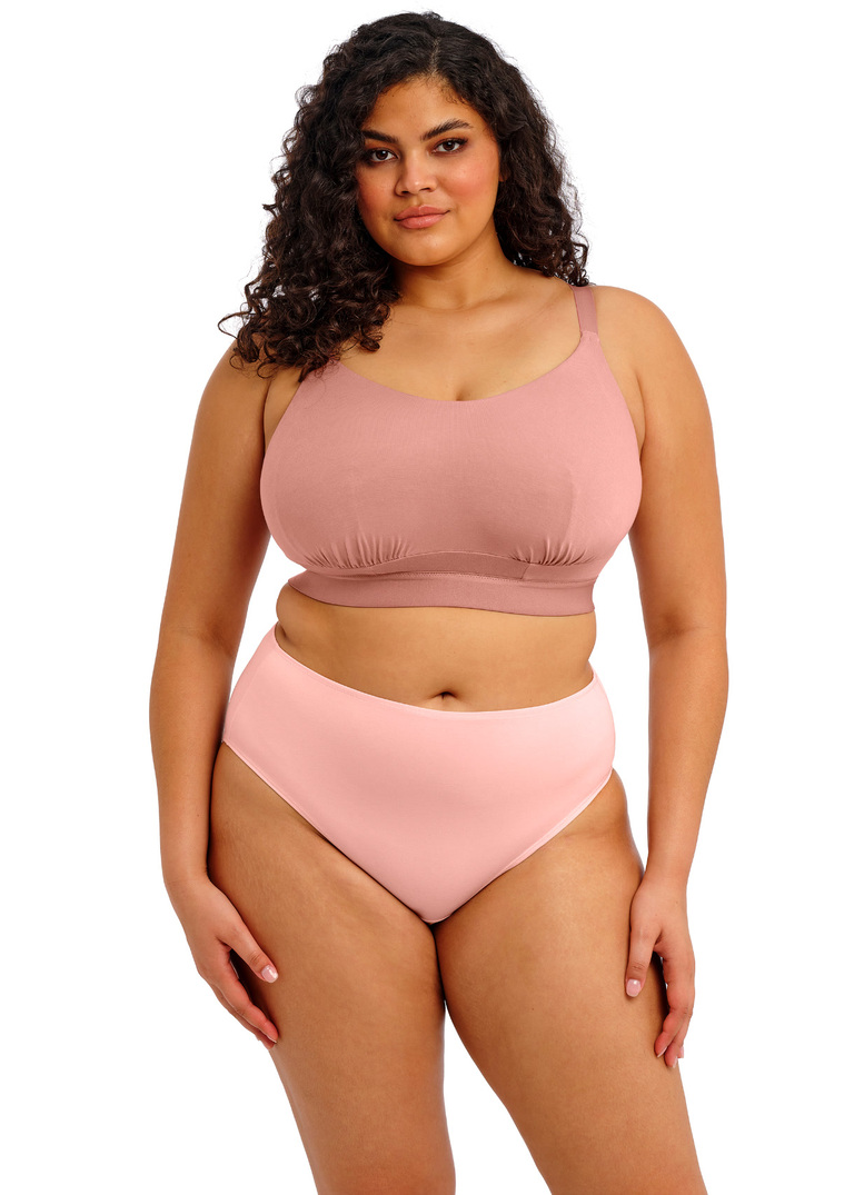 768×1075-pdp-tablet-EL301417-ASE-alt1-Elomi-Lingerie-Downtime-Ash-Rose-Non-Wired-Bralette