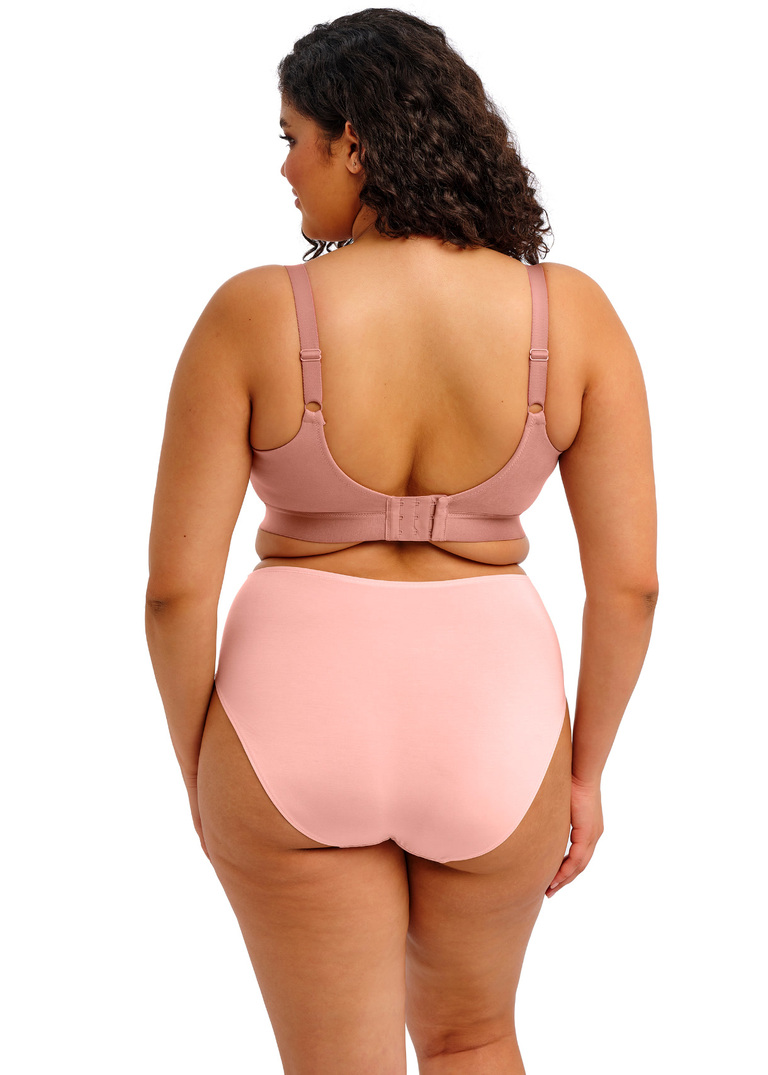 768×1075-pdp-tablet-EL301417-ASE-back-Elomi-Lingerie-Downtime-Ash-Rose-Non-Wired-Bralette