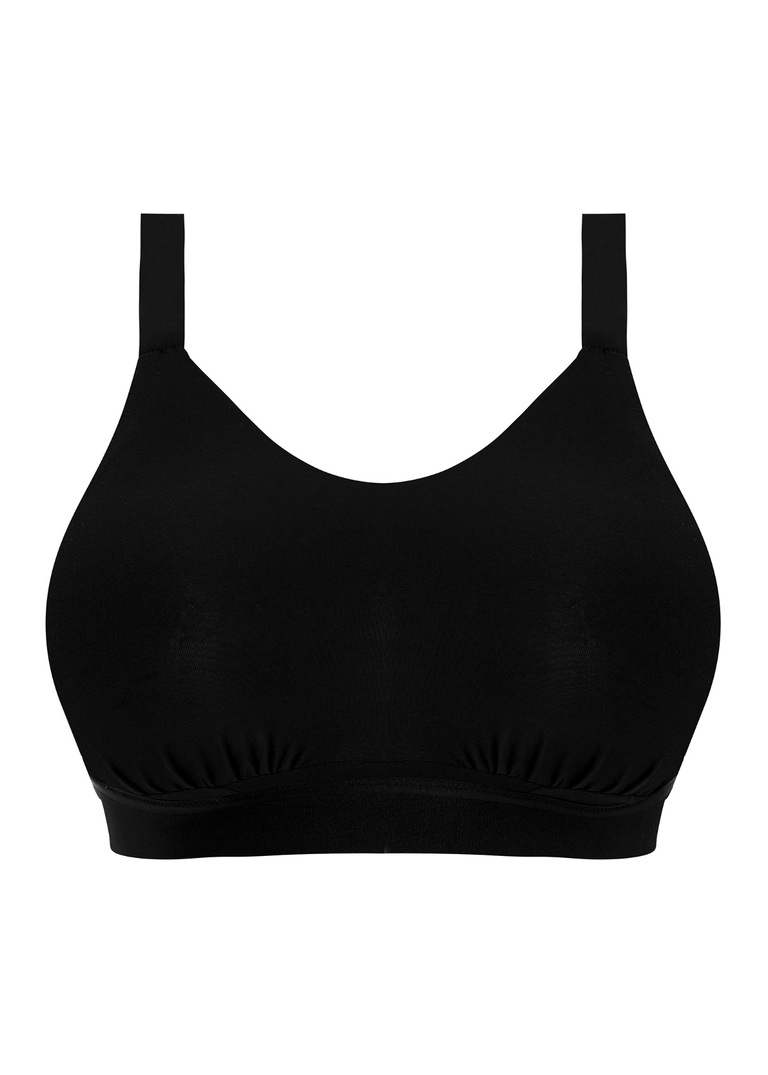 768×1075-pdp-tablet-EL301417-BLK-cut-Elomi-Lingerie-Downtime-Black-Non-Wired-Bralette