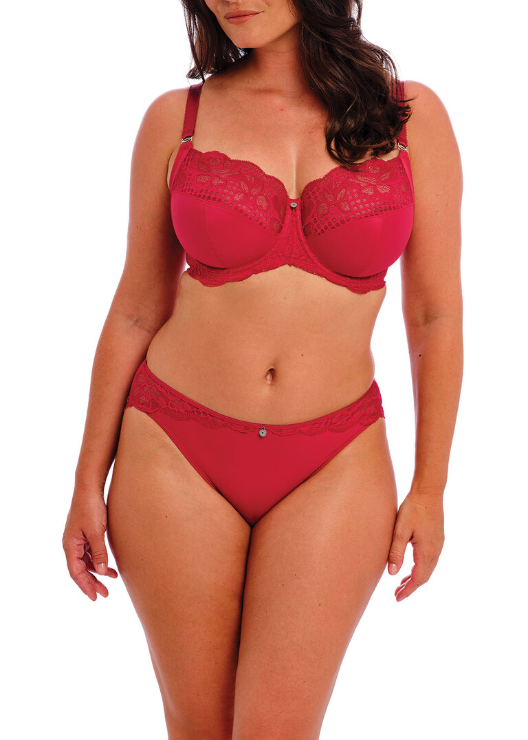 768×1075-pdp-tablet-FL101801-RED-alt1-Fantasie-Lingerie-Reflect-Red-Underwired-Side-Support-Bra