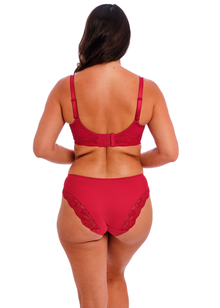 768×1075-pdp-tablet-FL101801-RED-back-FFantasie-Lingerie-Reflect-Red-Underwired-Side-Support-Bra