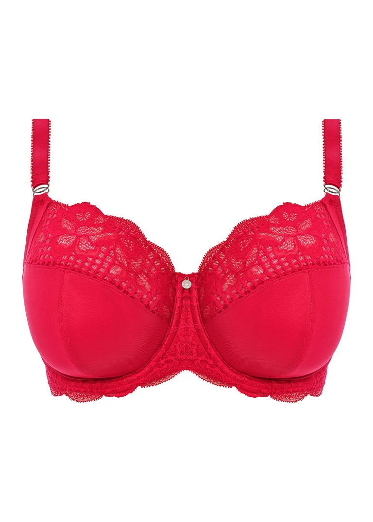 768×1075-pdp-tablet-FL101801-RED-cut-Fantasie-Lingerie-Reflect-Red-Underwired-Side-Support-Bra