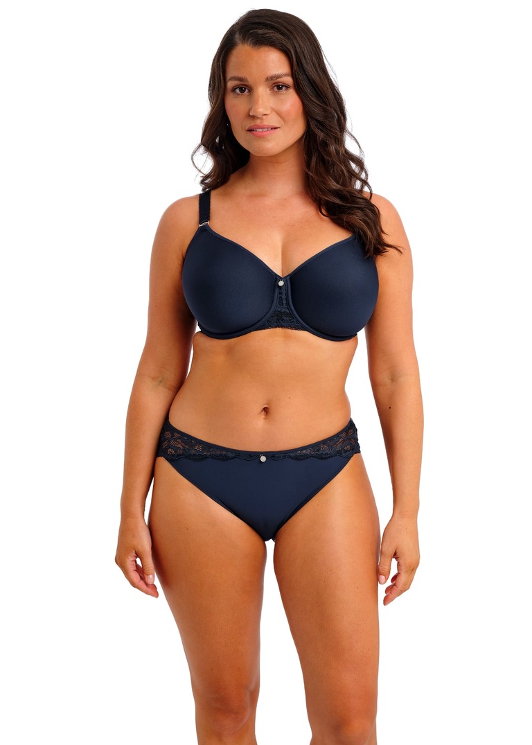 768×1075-pdp-tablet-FL101850-NAY-alt1-Fantasie-Lingerie-Reflect-Navy-Brief