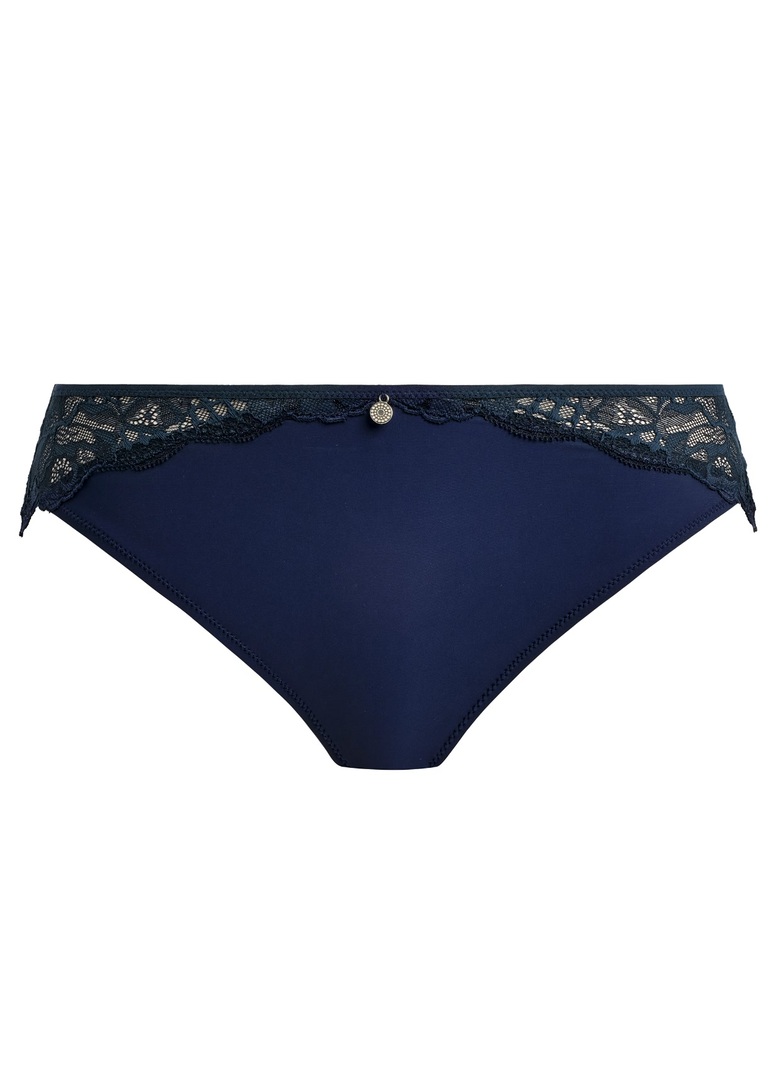 768×1075-pdp-tablet-FL101850-NAY-cut-Fantasie-Lingerie-Reflect-Navy-Brief