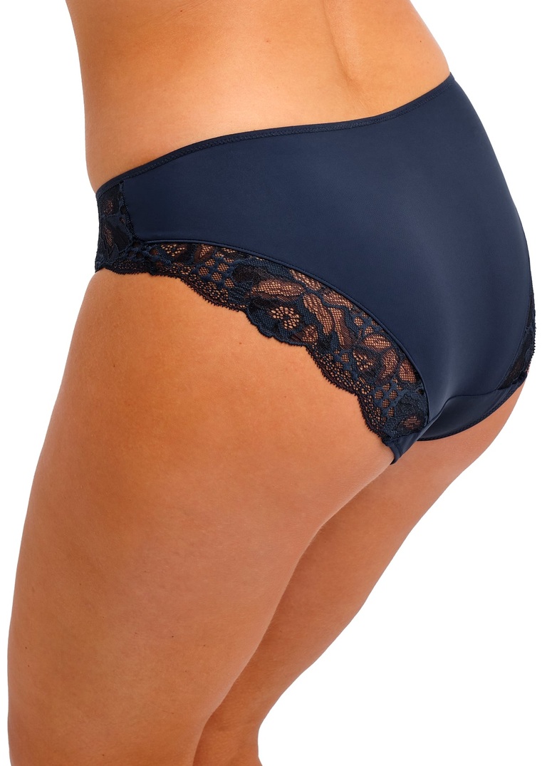 768×1075-pdp-tablet-FL101850-NAY-side-Fantasie-Lingerie-Reflect-Navy-Brief