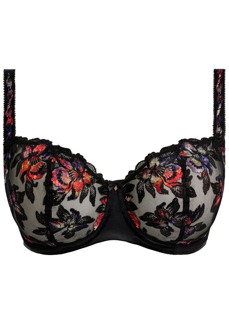 768×1075-pdp-tablet-FL103407-NOR-cut-Fantasie-Lingerie-Magdalena-Noir-Underwired-Balconette-Bra
