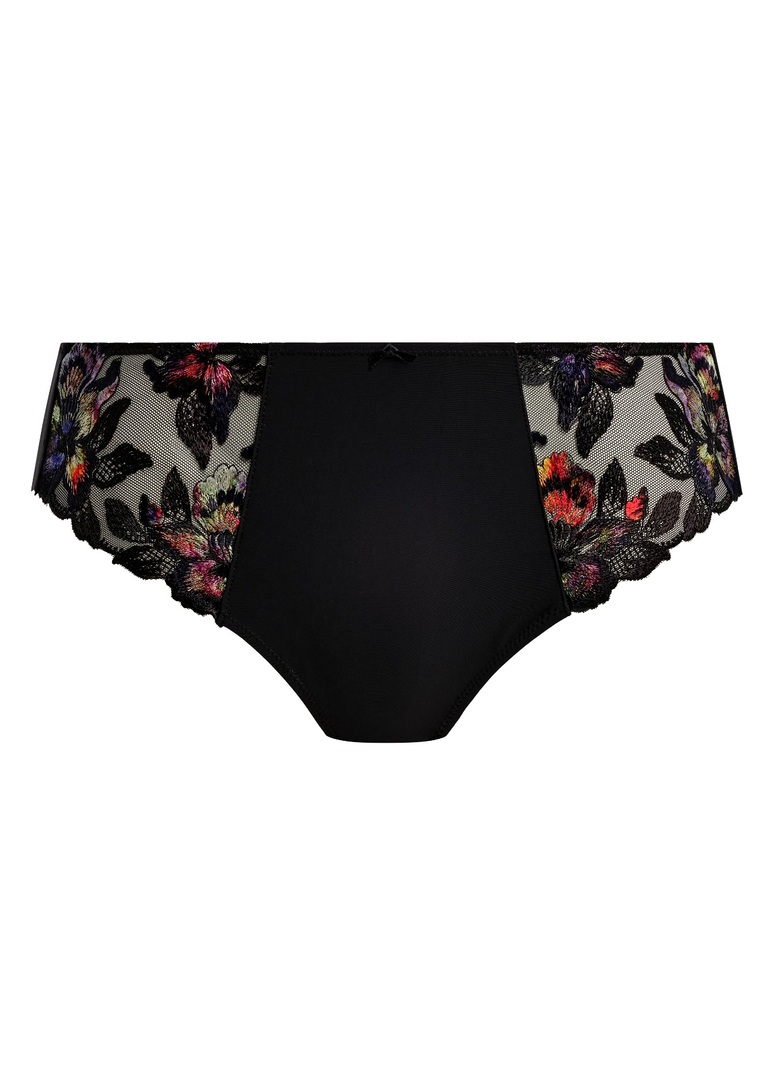 768×1075-pdp-tablet-FL103450-NOR-cut-Fantasie-Lingerie-Magdalena-Noir-Brief