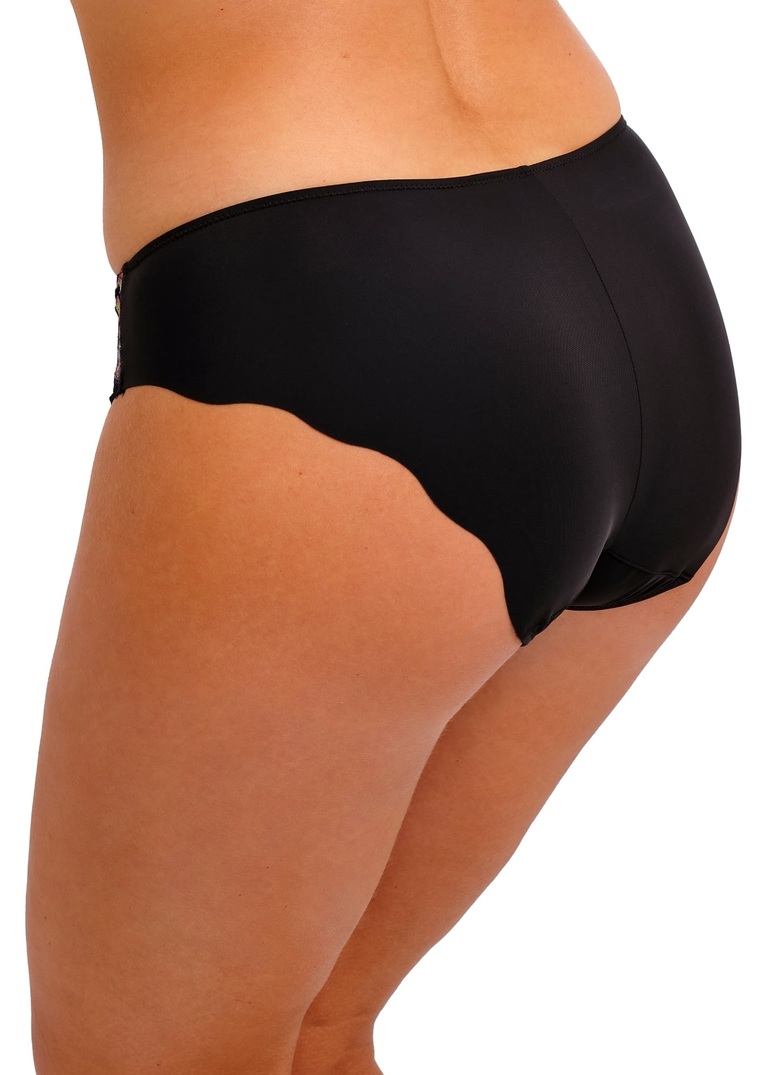 768×1075-pdp-tablet-FL103450-NOR-side-Fantasie-Lingerie-Magdalena-Noir-Brief