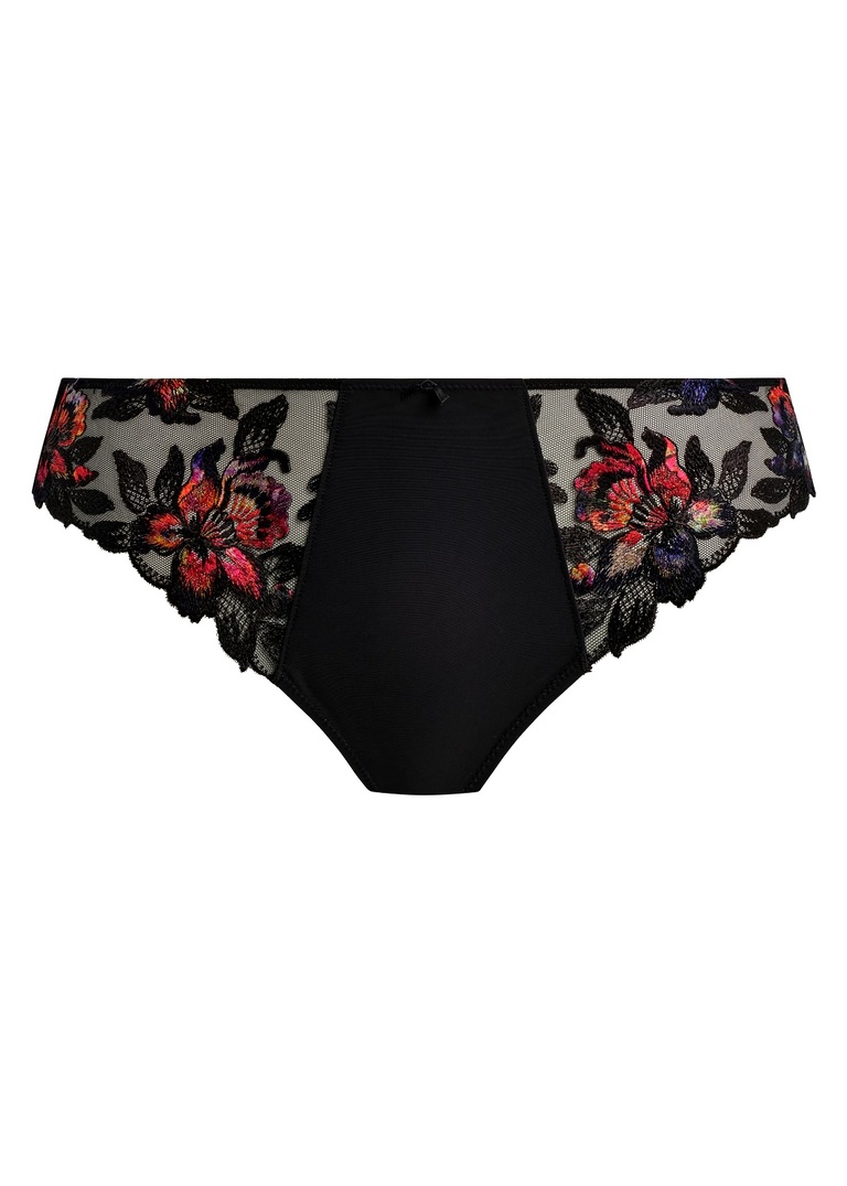 768×1075-pdp-tablet-FL103470-NOR-cut-Fantasie-Lingerie-Magdalena-Noir-Thong