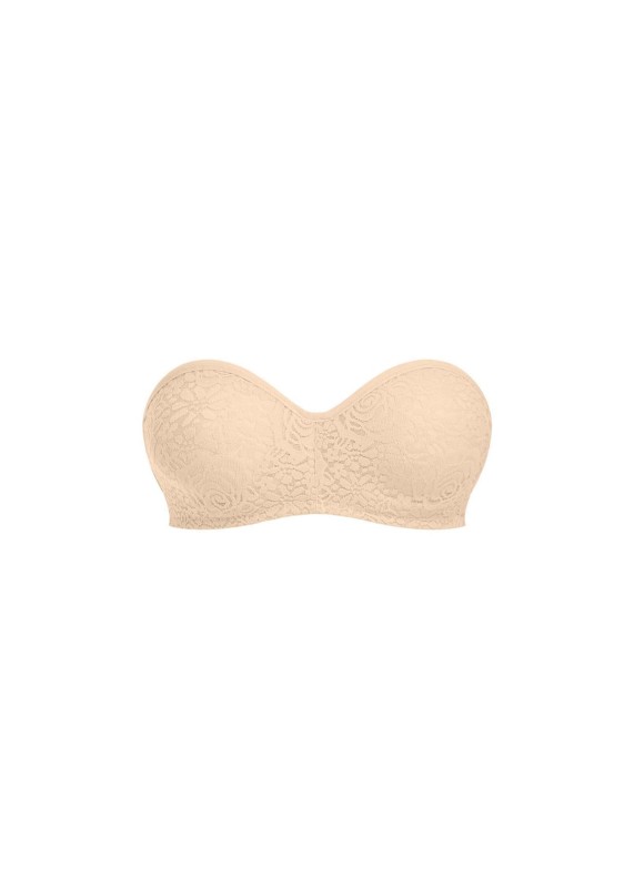 Biustonosz-Wacoal-HALO-LACE-Strapless-bez-3