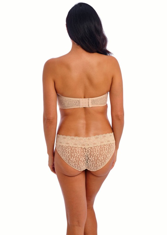 Biustonosz-Wacoal-HALO-LACE-Strapless-bez-4