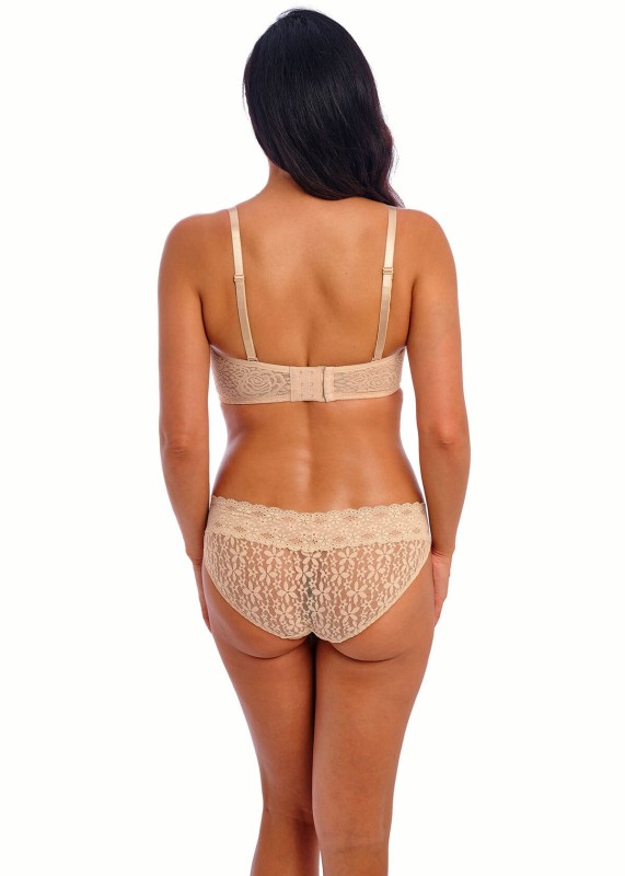 Biustonosz-Wacoal-HALO-LACE-Strapless-bez-5