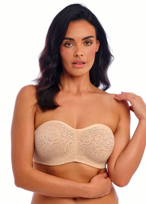 Biustonosz-Wacoal-HALO-LACE-Strapless-bez-8