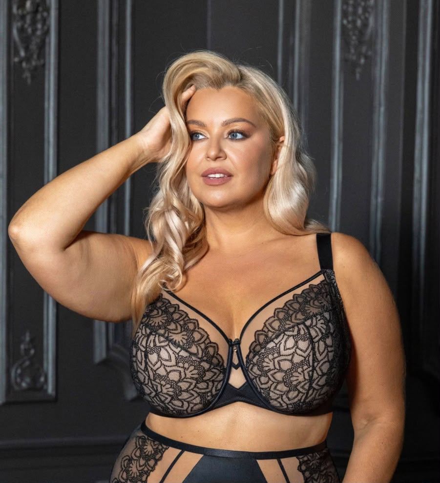 EMMA