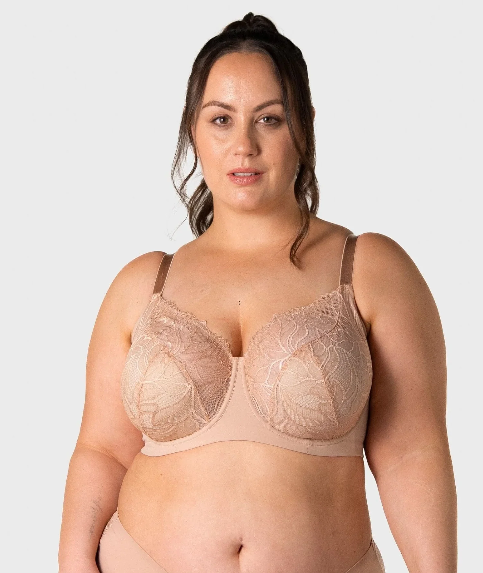 HotmilkEvolve-RefinedCashmerePlus-4US
