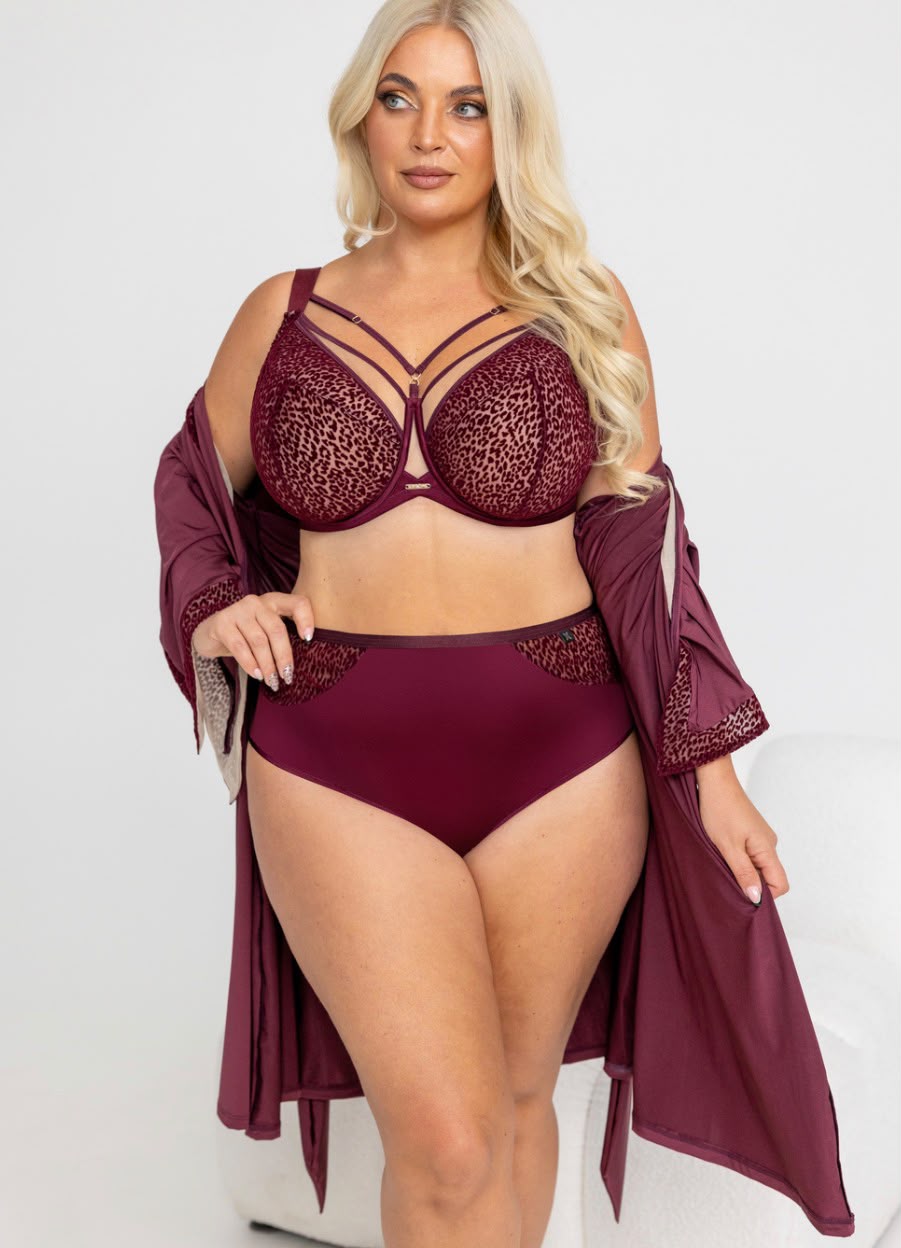 MERLOT,.,