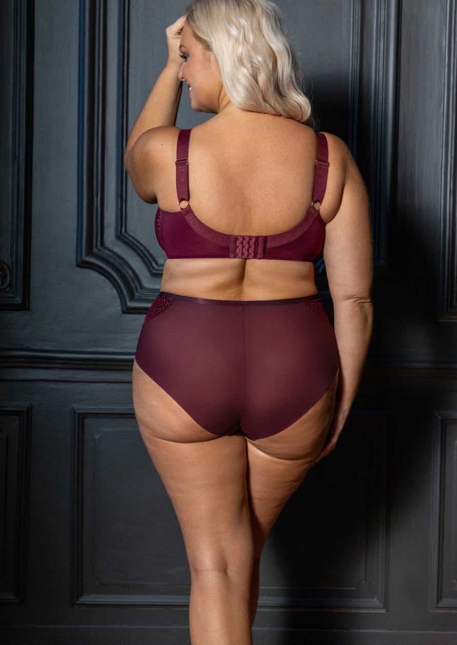 MERLOT.