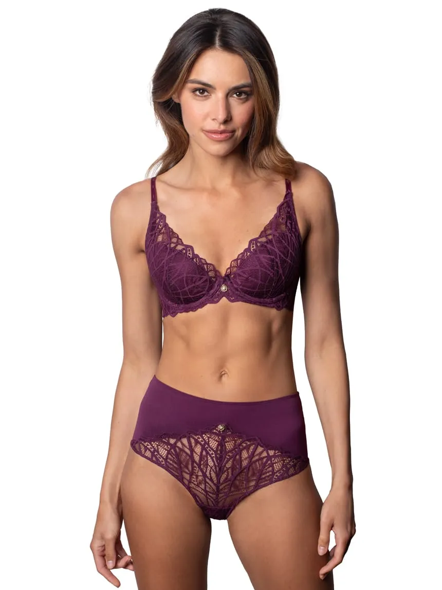 biustonosz-koronkowy-push-up-pocket-up-braletka-bordowy-db-9342-