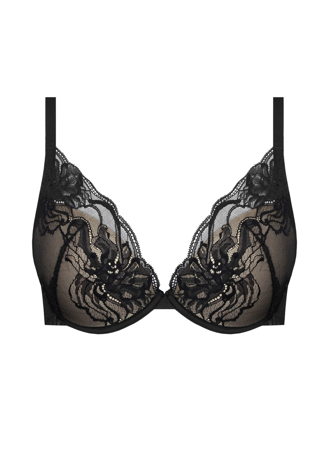 biustonosz-mystery-a479-czarny-push-up-5