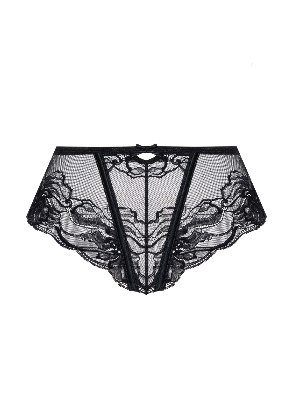 gorset-mystery-g50-czarny (1)