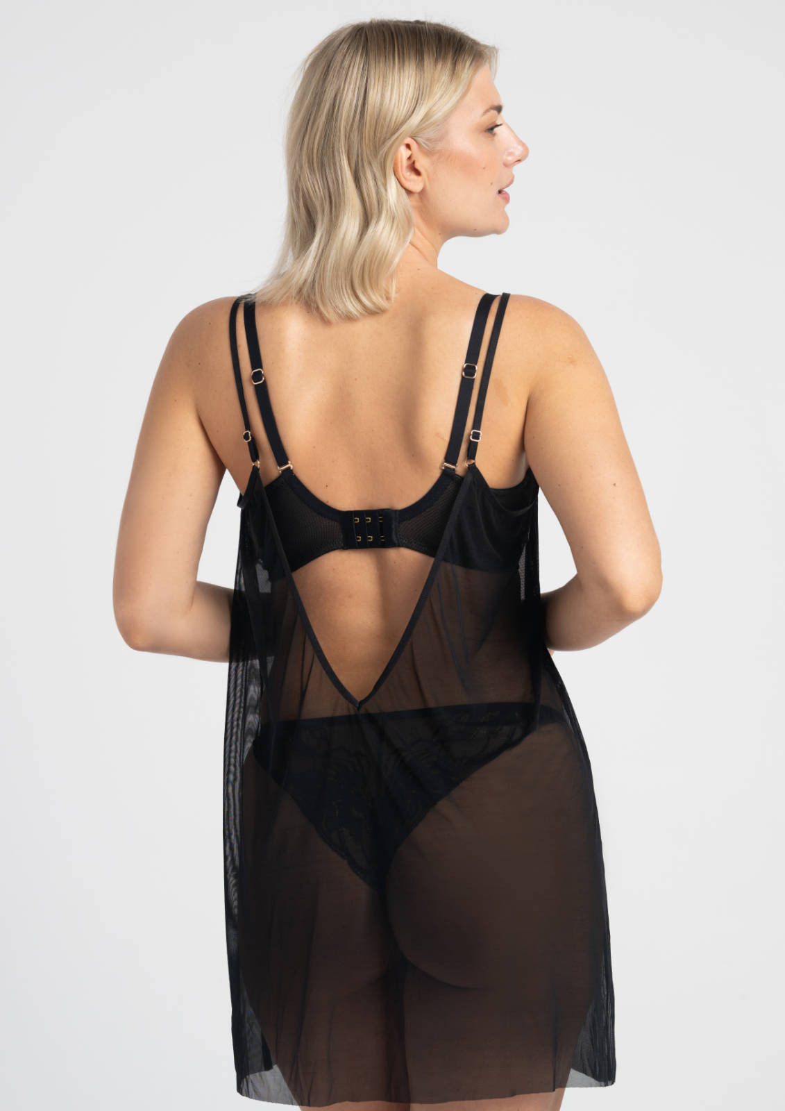 halka-mystery-h100-czarny (3)