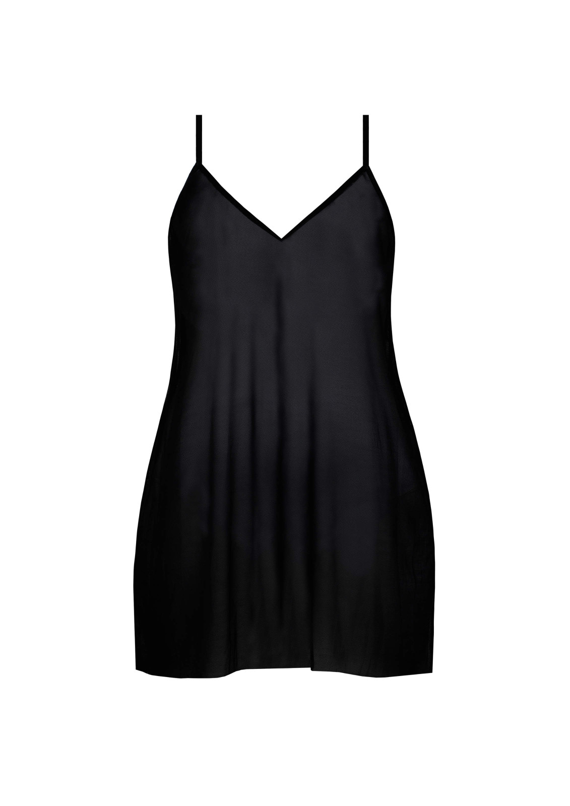 halka-mystery-h100-czarny (4)