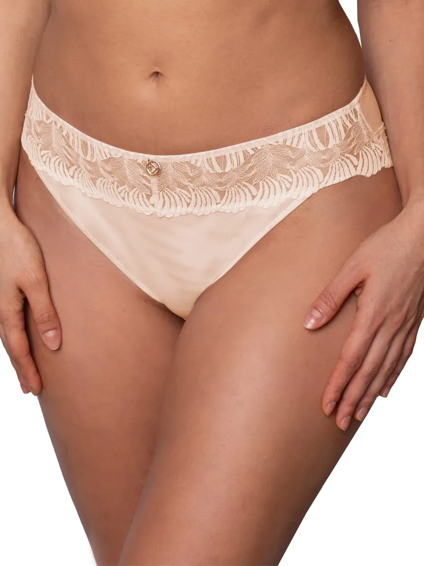 majtki-damskie-figi-bikini-bezowe-dm-6356