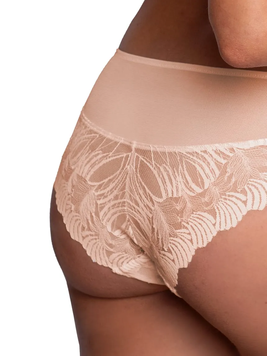 majtki-damskie-figi-bikini-detale-tyl-bezowe-dm-6356