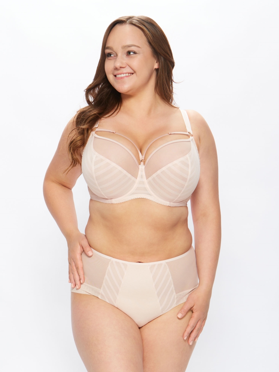 soft-cindi-f0201-1