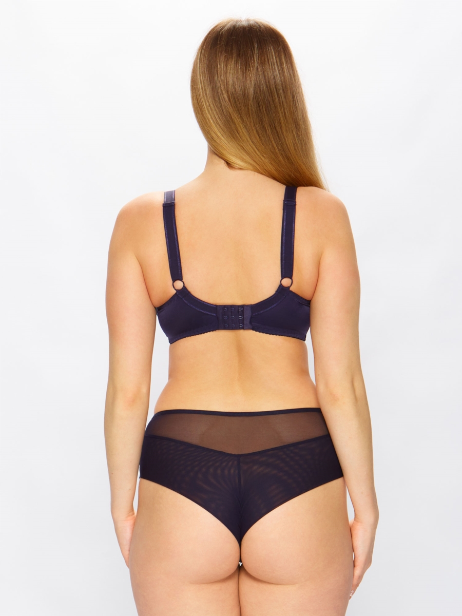 soft-ksena-f0201-266 (2)