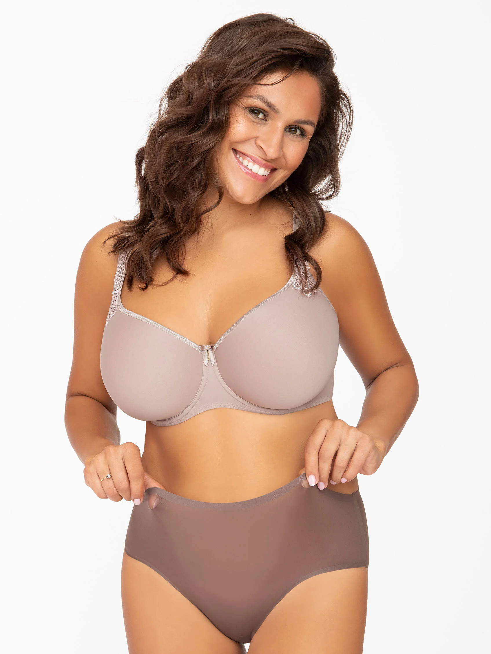 v-i-virginia-17871-cappuccino-kylie-03770-caffee–i_16