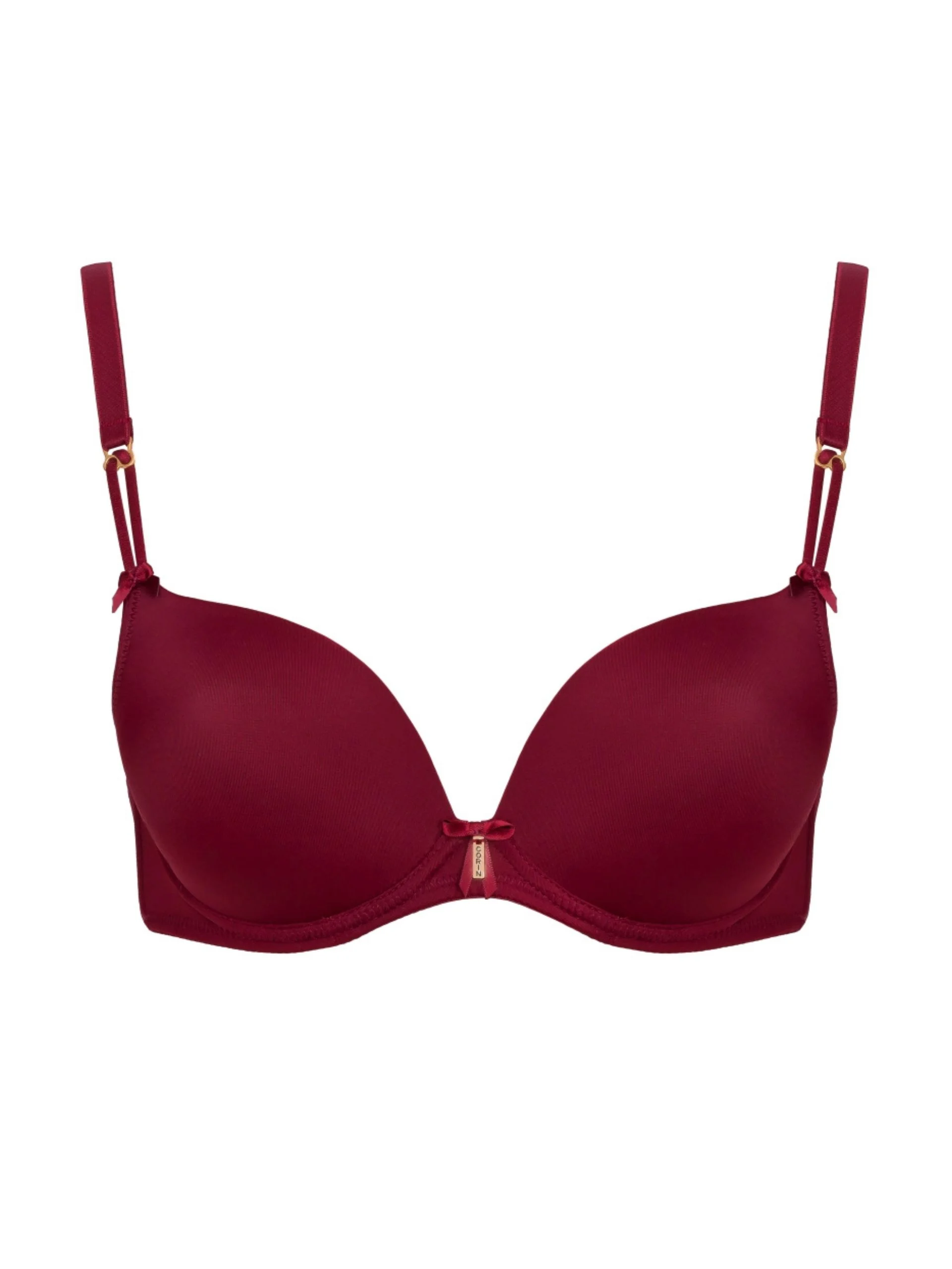w-871-16-burgund_packshot_11