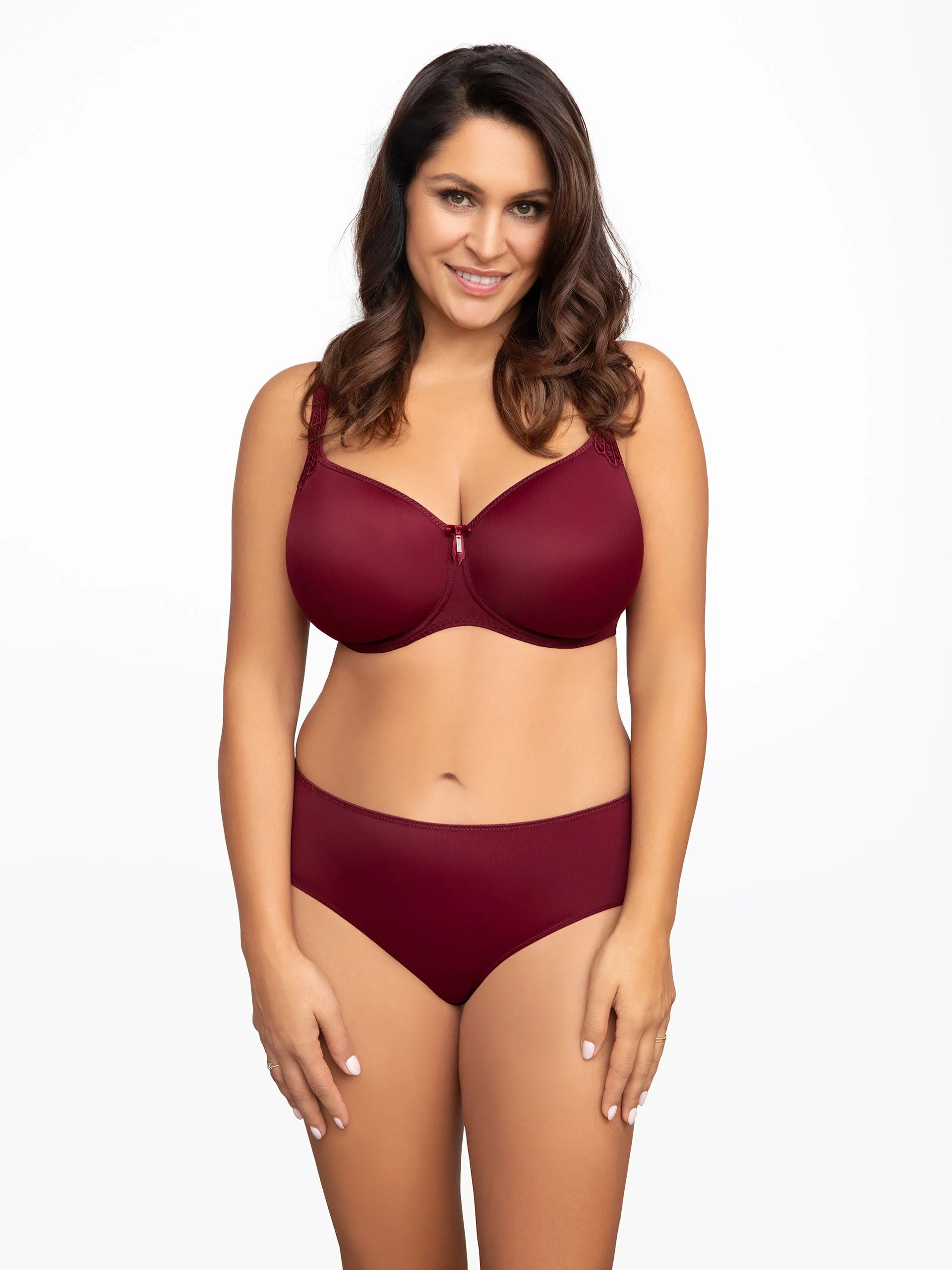w-871-17-burgund_2__25