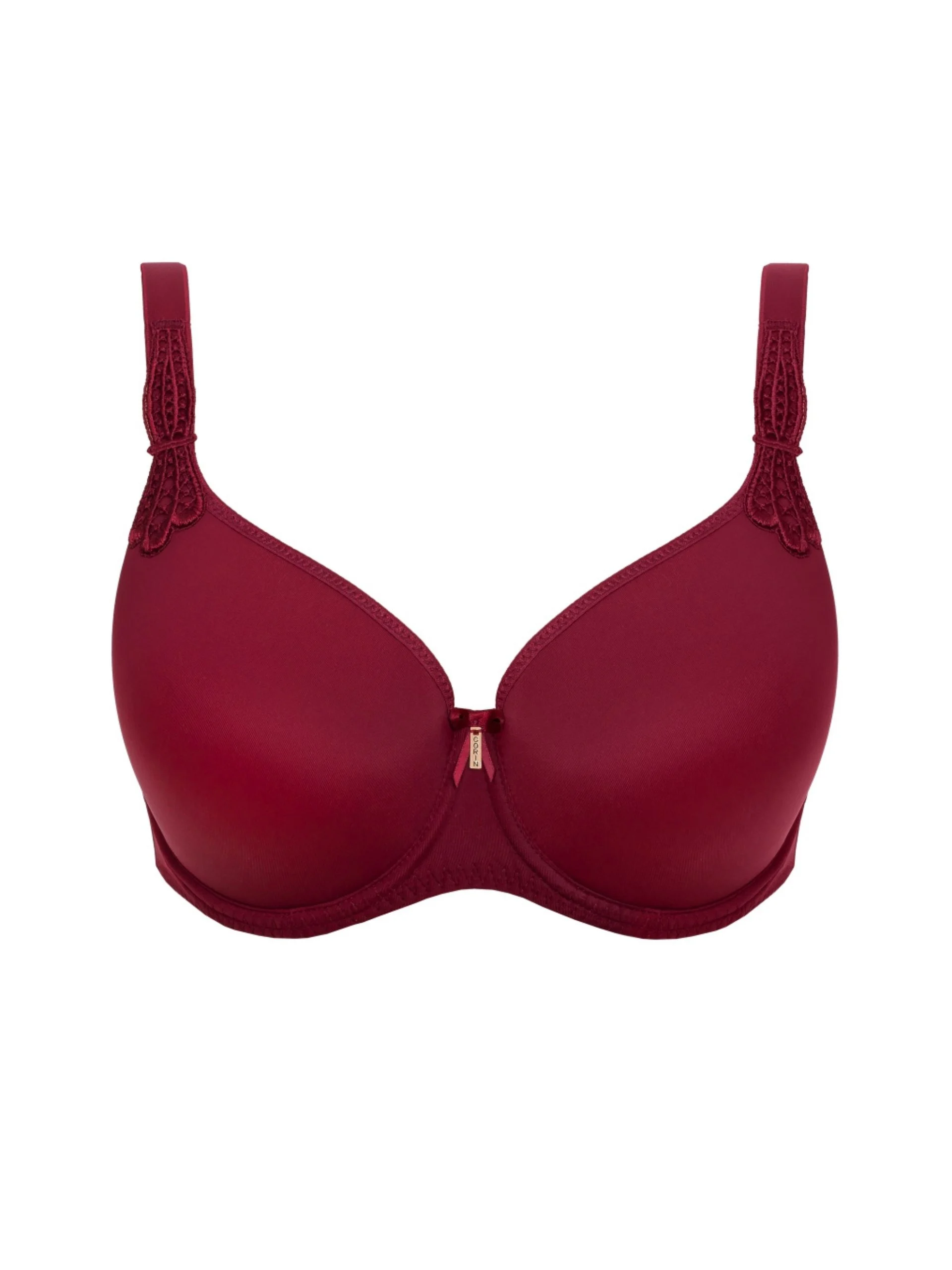 w-871-17-burgund_packshot_25