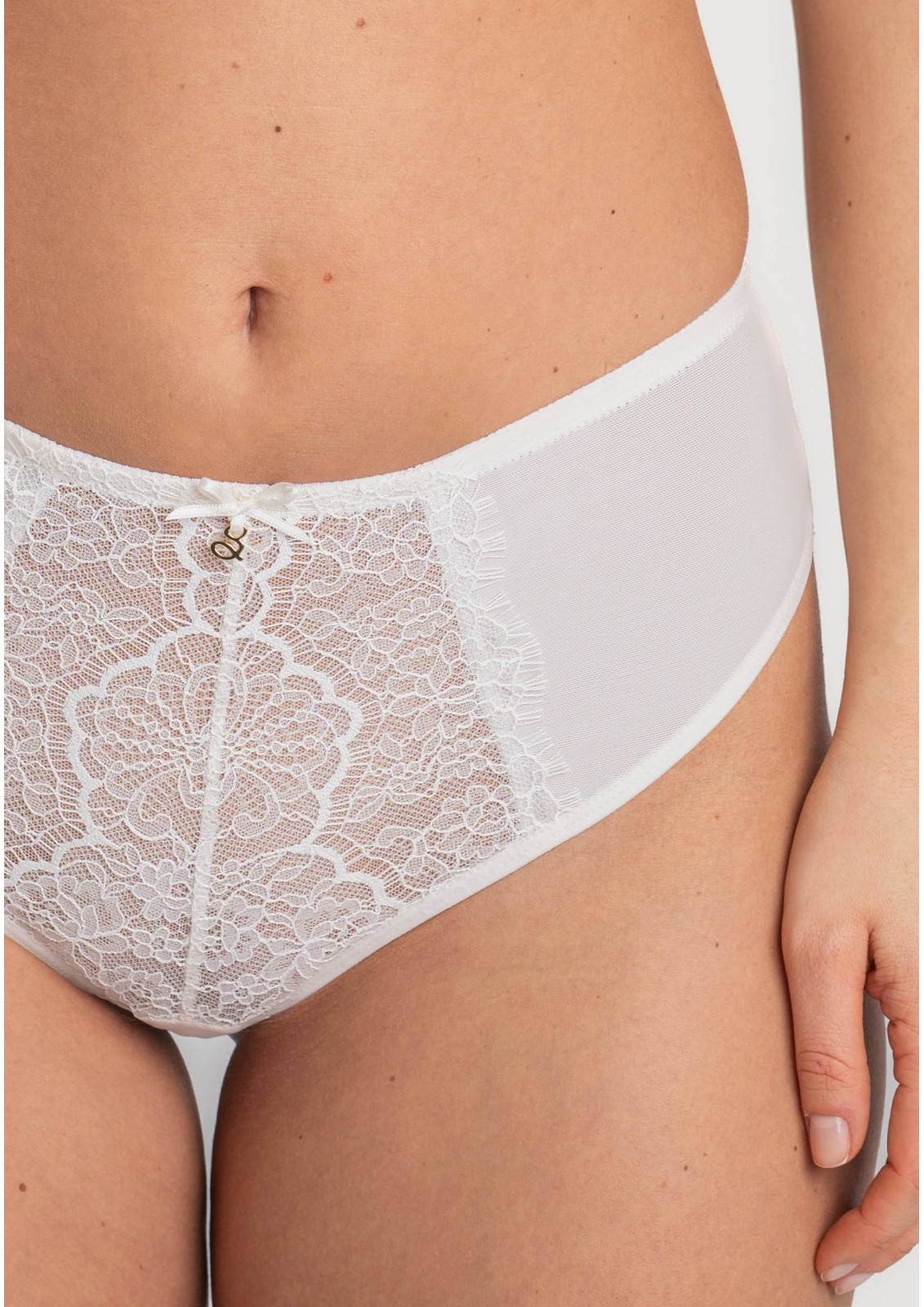 brazyliany-lara-m400-perlowy (1)