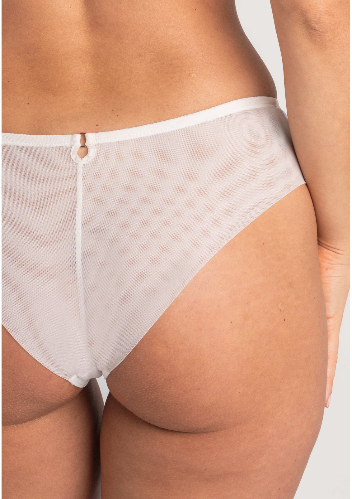 brazyliany-lara-m400-perlowy (2)