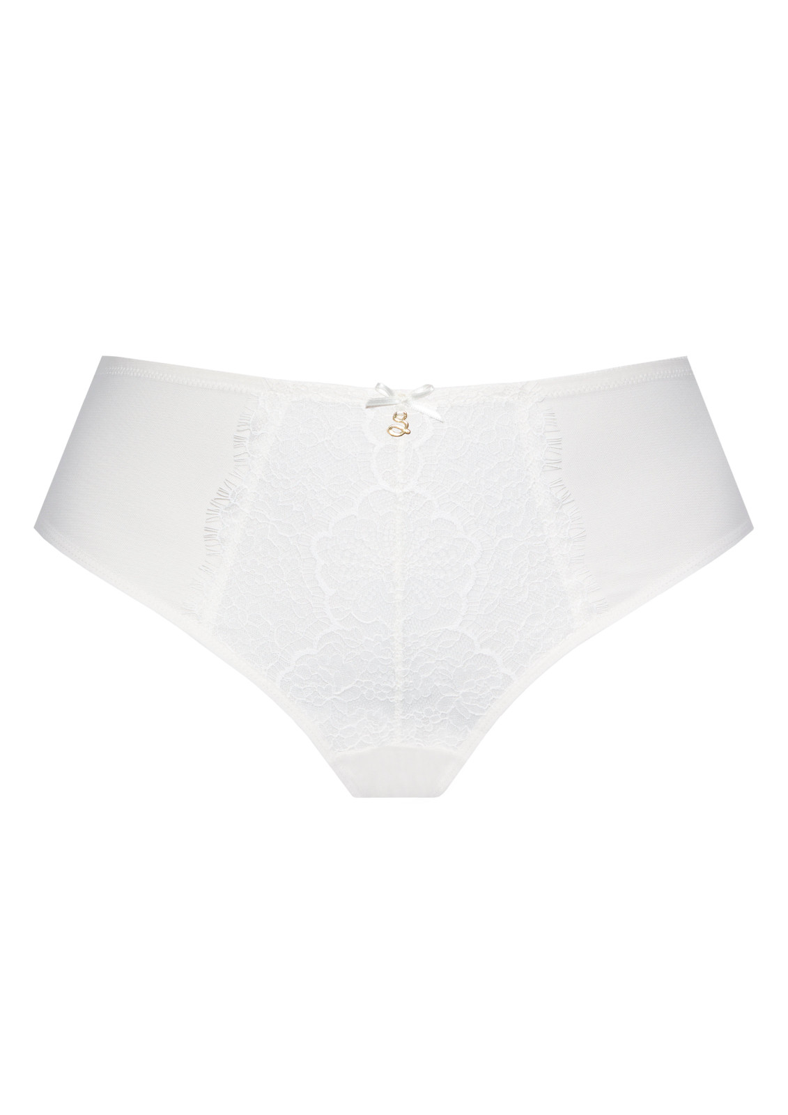 brazyliany-lara-m400-perlowy
