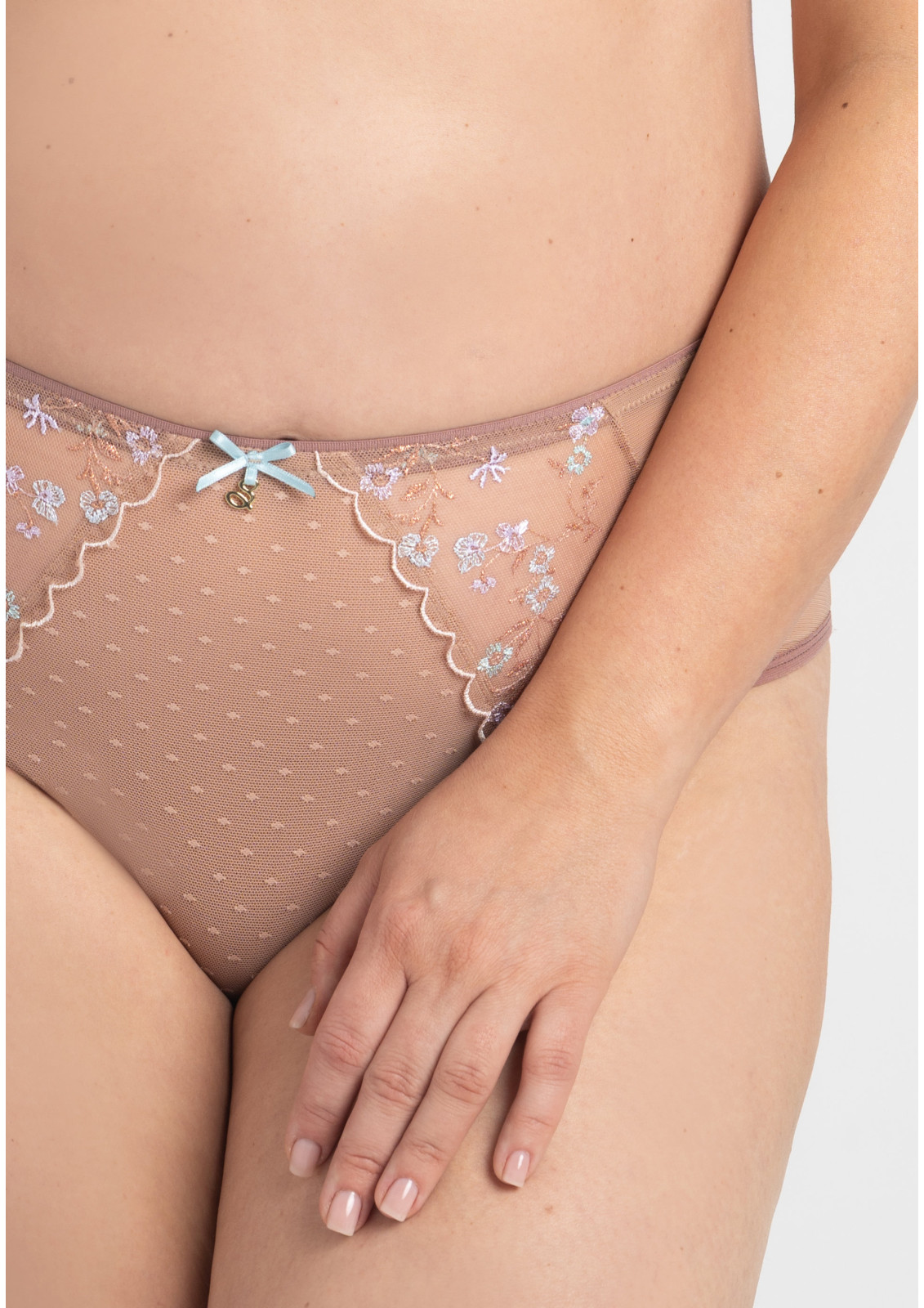 figi-margaret-b400-cappucino (1)