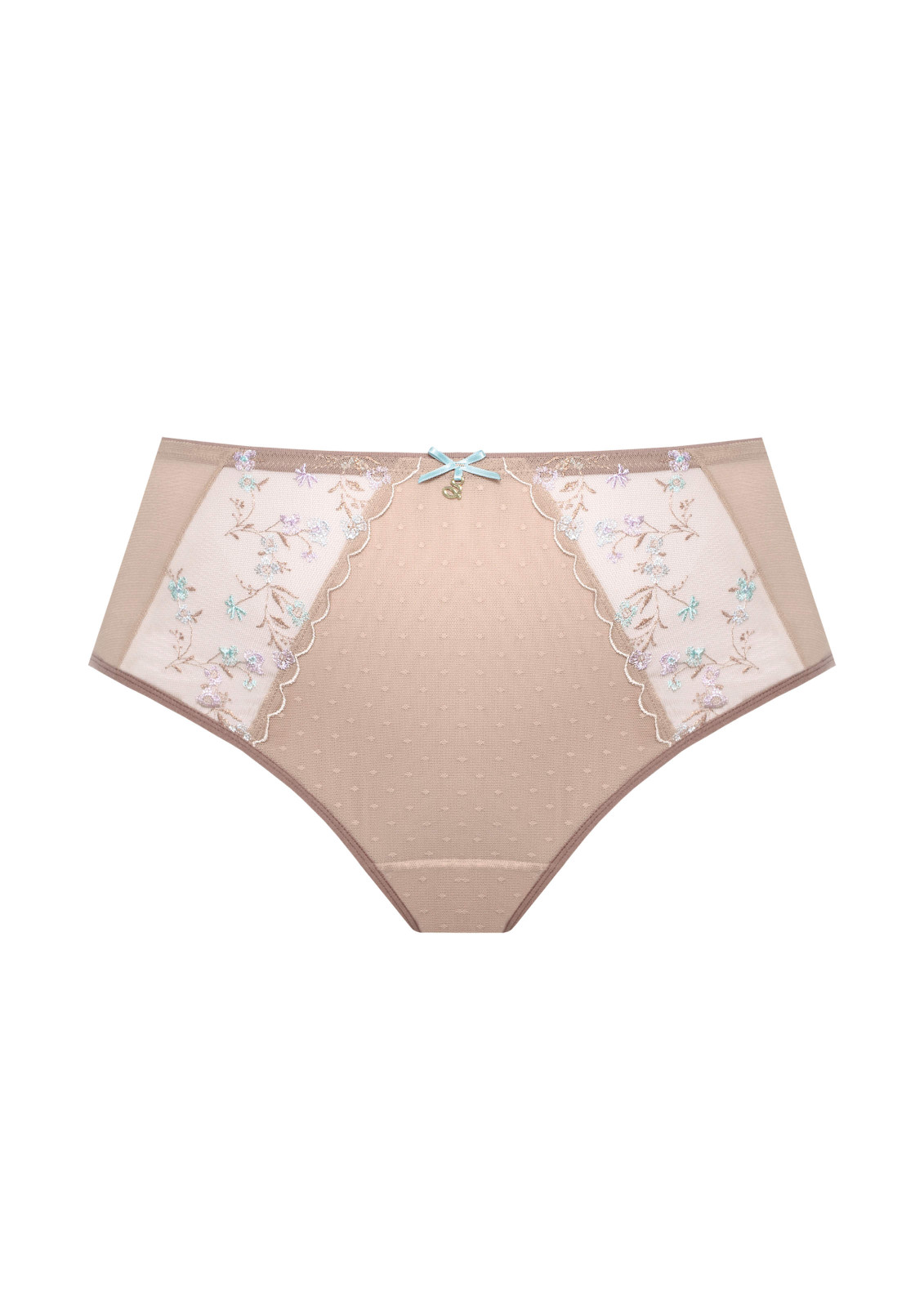 figi-margaret-b400-cappucino