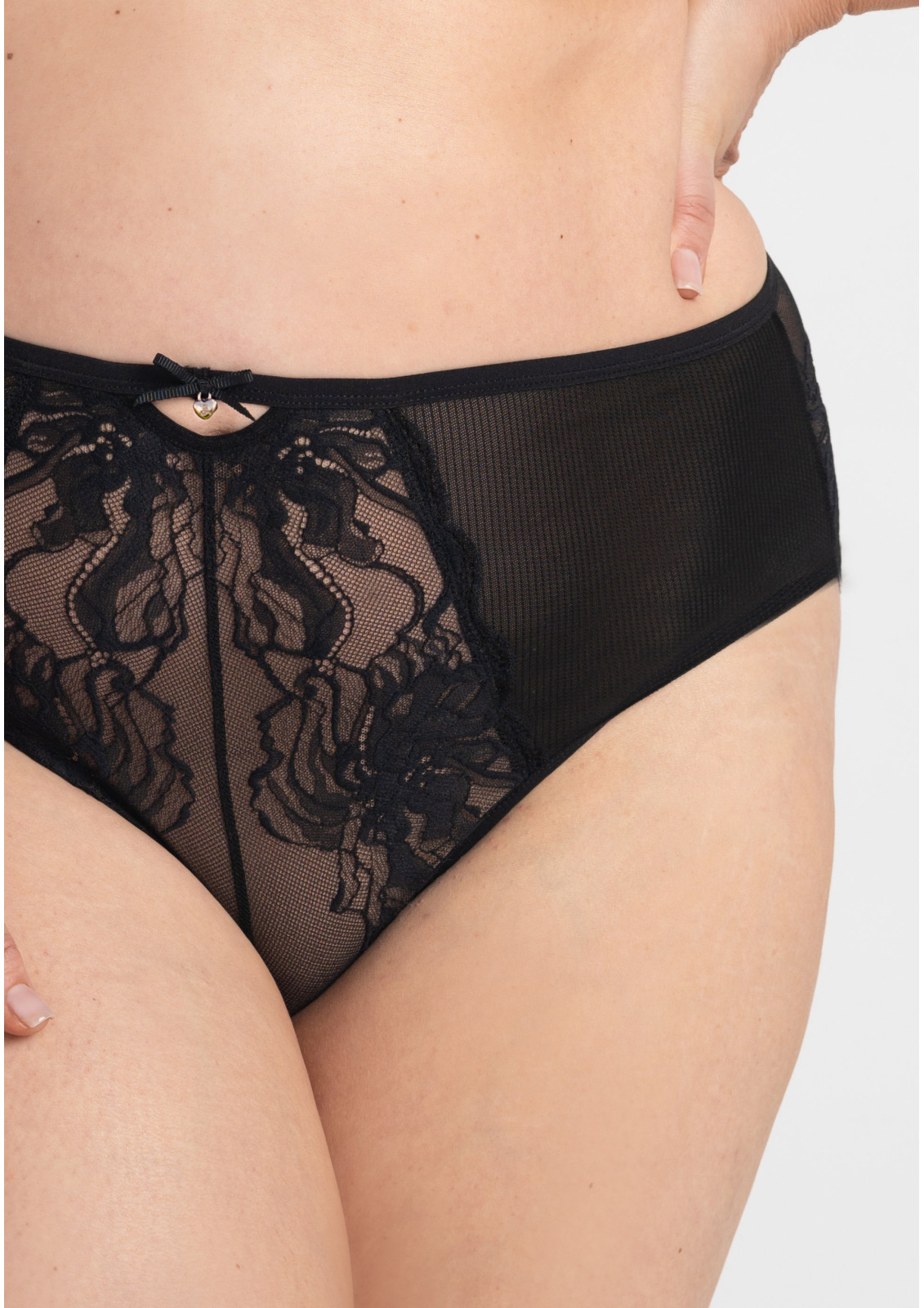 figi-mystery-b400-czarny (1)