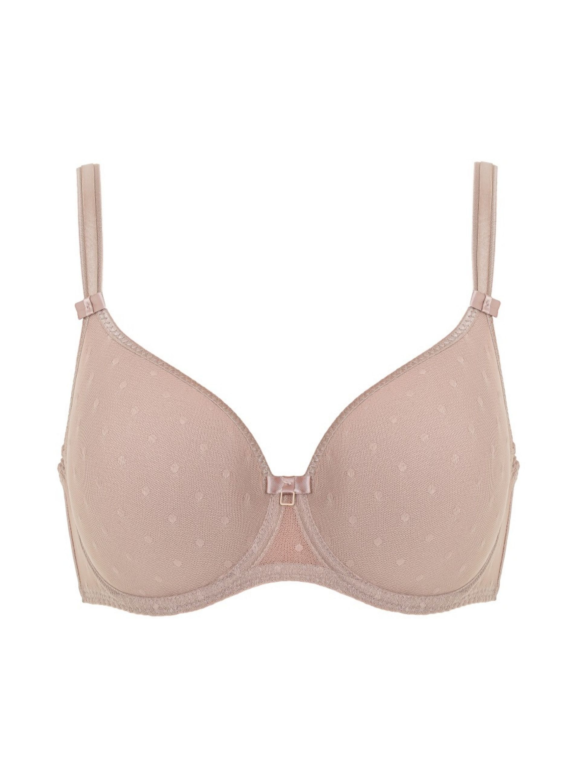 w-723-17_cappuccino-ps_31