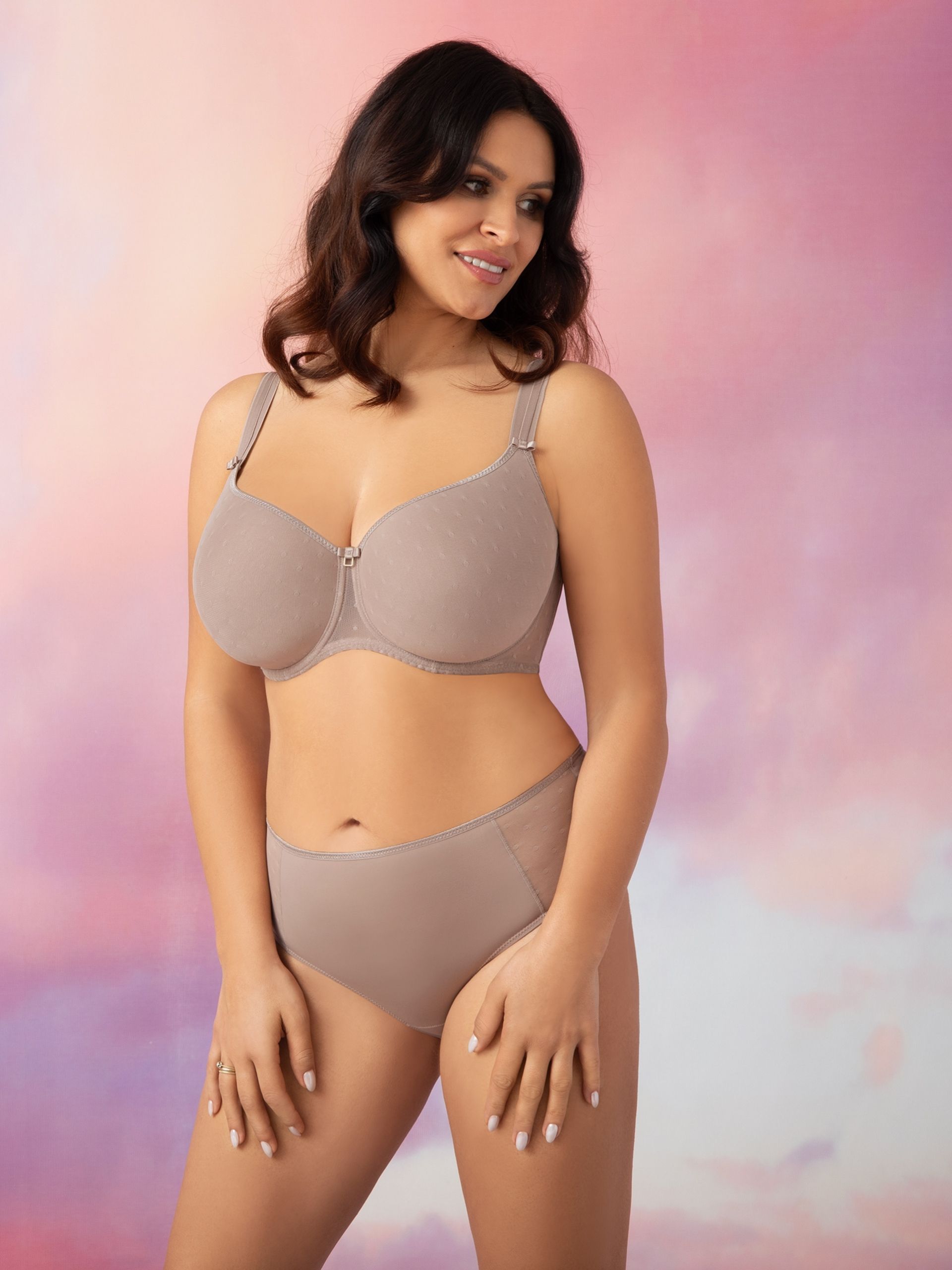 w-723-17_cappuccino_2__31