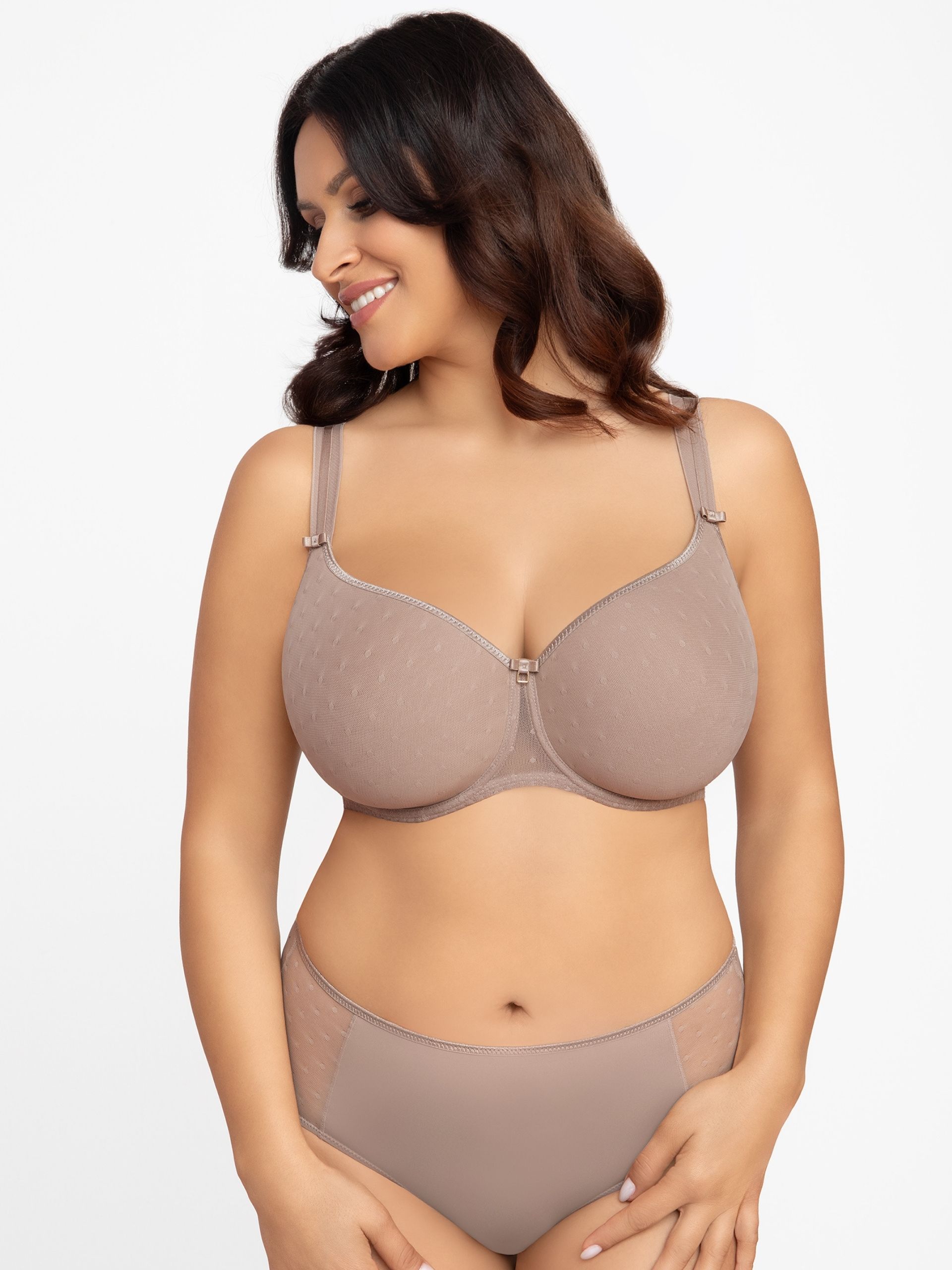 w-723-17_cappuccino_31