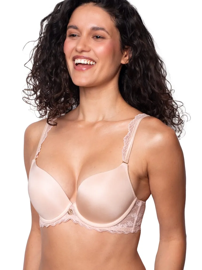 biustonosz-damski-gladki-push-up-my-body-front-bezowy-db-9221-.j