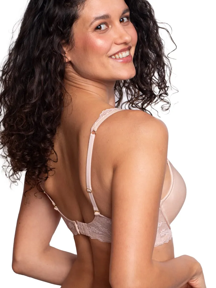biustonosz-damski-gladki-push-up-my-body-tyl-bezowy-db-9221-.j
